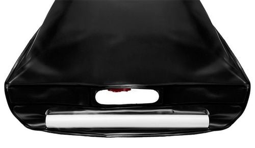 prysznic kempingowy 20l. - t n63-164 na Arena.pl