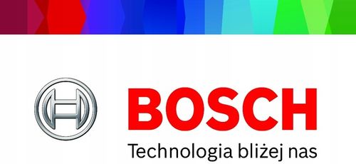 BOSCH EKSPRES PRZELEWOWY DO KAWY TKA2M114 CZERWONY 1200W na Arena.pl