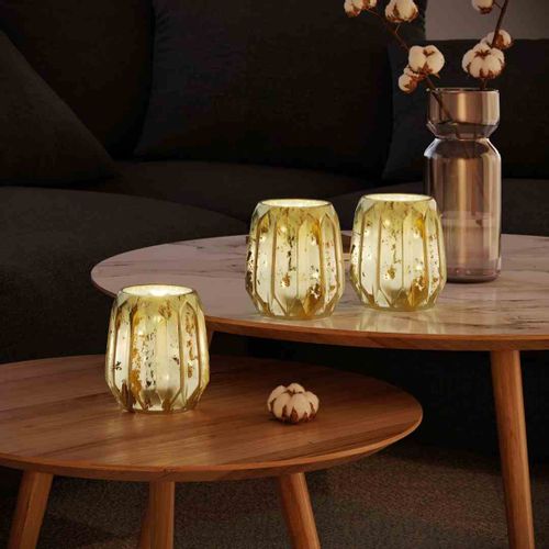 LEDDECO/AH/CORDOBA/BOTTLEGREEN/12X13 na Arena.pl