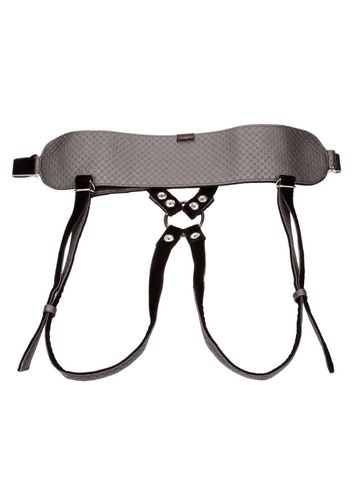 The Royal Vibrating Set Grey na Arena.pl