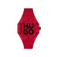 Zegarek Męski Hugo Boss 1530328 (Ø 42 mm)