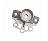 PODUSZKA AMORTYZATORA TYŁ LEWY FIAT PUNTO GRANDE ALFA ROMEO OPEL