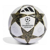 Piłka adidas UCL League JZ9995 4