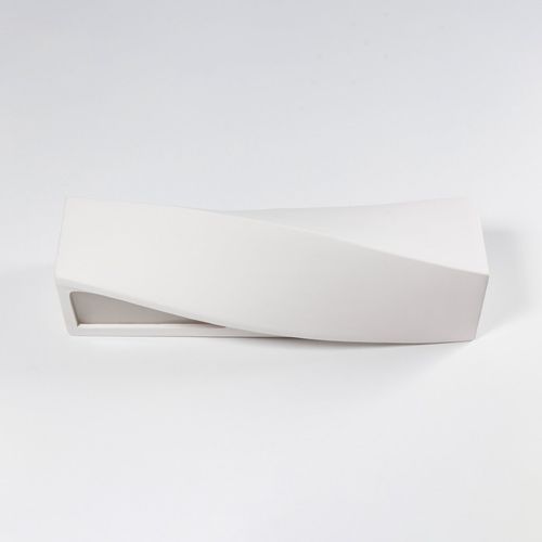 Kinkiet ceramiczny SIGMA na Arena.pl