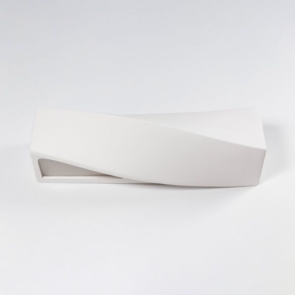Kinkiet ceramiczny SIGMA zdjęcie 2