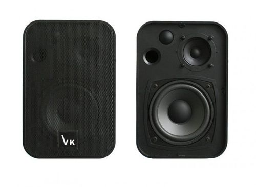 Radiobudzik OK. OCR 310 na Arena.pl