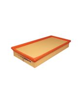 Filtr Powietrza Filtron Ap004/3 C39219