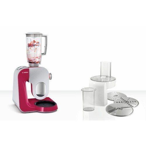 Robot kuchenny MUM 58420 na Arena.pl