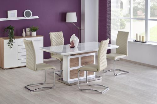 Stół DOMUS na Arena.pl