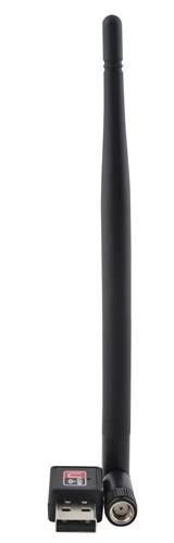 Adapter WIFI na USB 600 Mbps na Arena.pl