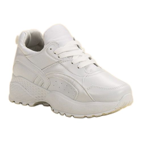 Wsuwane Sneakersy r.38 na Arena.pl