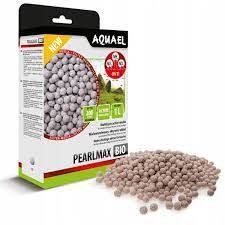 AQUAEL WKŁAD PEARLMAX BIO 1L zdjęcie 1
