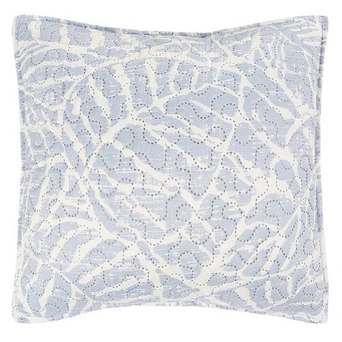 Poszewka drukowana REMO/40x40 na Arena.pl