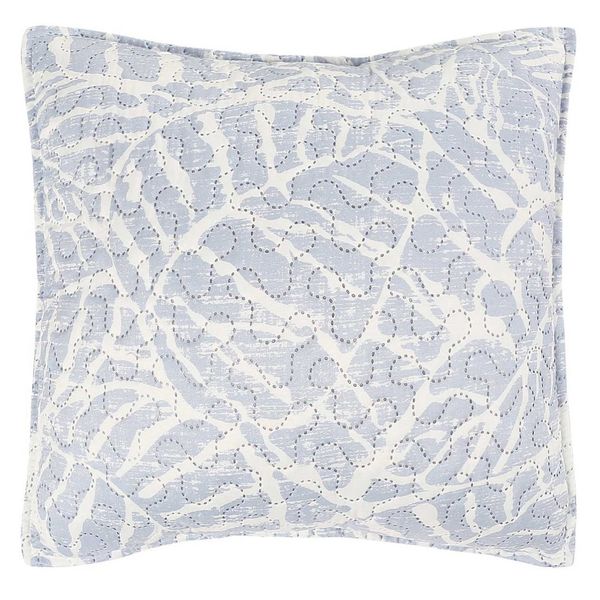 Poszewka drukowana REMO/40x40 zdjęcie 2