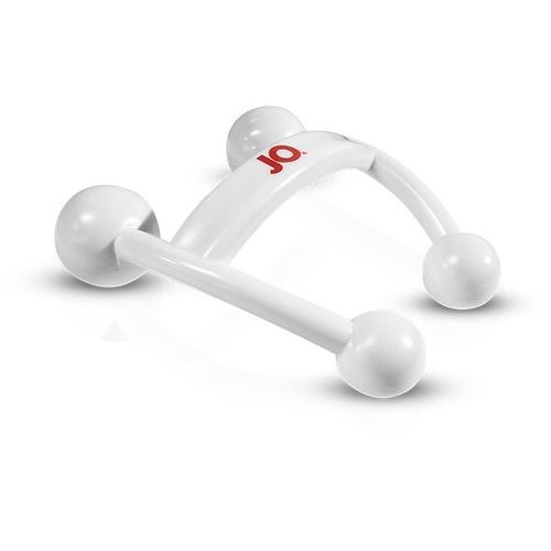 System JO All-In-One Massage Kit na Arena.pl