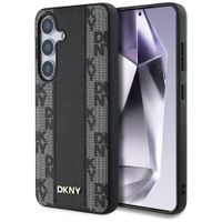 etui dkny leather checkered pattern      magsafe do samsung galaxy