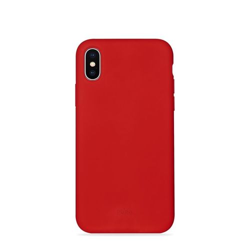 Obliq Naked Shield - Etui iPhone 7 Plus (Clear) na Arena.pl