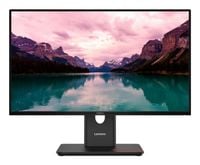 Lenovo ThinkVision T24-40 LED