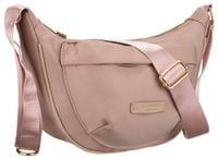 product-compare-64244982