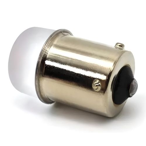 żarówka LED BAU15S 12V CANBUS biała na Arena.pl