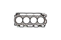 USZCZELKA GŁOWICY SILNIKA PEUGEOT 307 SW 2003 2004 2005 2006 2007 2008