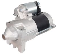 product-compare-57678579