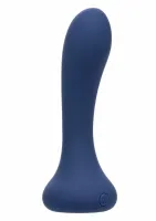 deep curve probe silikonowa sonda z podwojnym silnikiem 10 trybow
