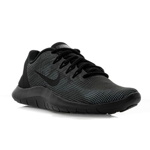 Nike Flex 2018 (AA7397-002) 43 na Arena.pl
