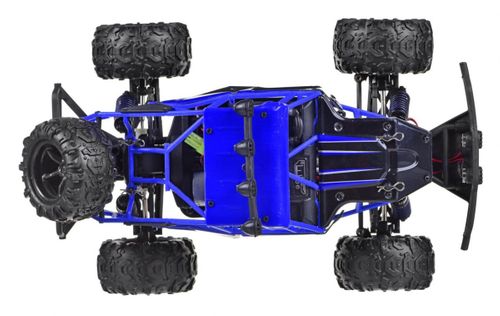 Model RC Overmax OV-X-Flash na Arena.pl