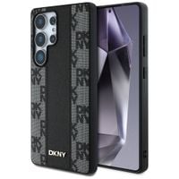 etui dkny leather checkered pattern      magsafe do samsung galaxy
