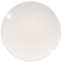 Villeroy&Boch Talerz For Me 21cm śniadaniowy