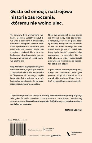 Błahostka zdjęcie 2