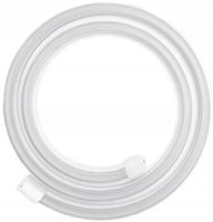 XIAOMI SMART LIGHTSTRIP PRO EXTENSION