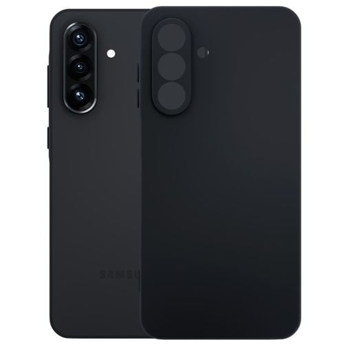 samsung galaxy a26 5g - 3mk matt case pro na Arena.pl
