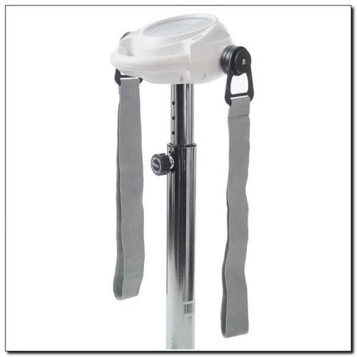 Masażer programowany HMS MA1001 na Arena.pl