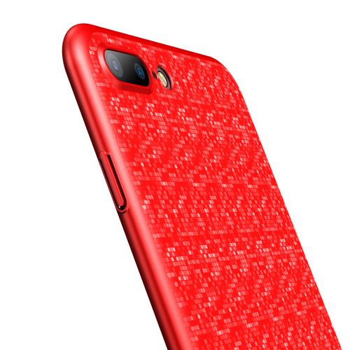 Etui case slim pokrowiec Iphone 7/8 Plus Baseus na Arena.pl