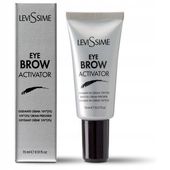 Aktywator do Brwi i Rzęs 3% LeviSsime Eyebrow