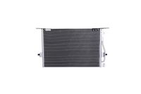 SKRAPLACZ KLIMATYZACJI FORD COUGAR 1998 1999 2000 2001