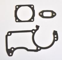 Komplet uszczelek Stihl 026 0106