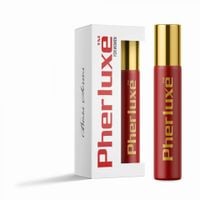 feromony   pherluxe red for women 33 ml spray   b   series