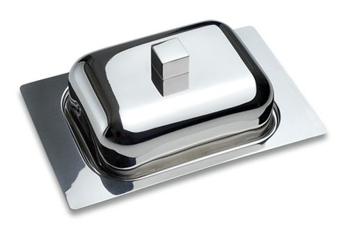 Maselniczka Cubo na Arena.pl