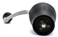 Ręczny młynek do kawy Hario Mini Mill Slim Plus
