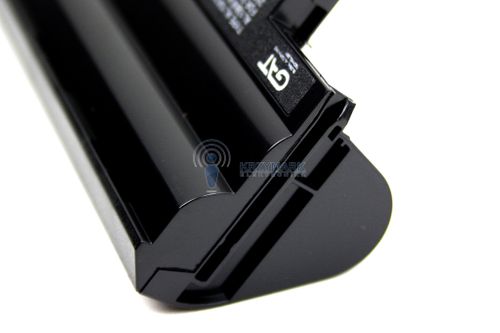 BATERIA ACER ASPIRE ONE D255 D257 D260 AL10A31 na Arena.pl