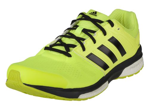 Adidas Revenge Boost 2 M B22914 46 na Arena.pl