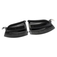 ZESTAW KIERUNKOWSKAZÓW FORD FOCUS II 2005 2006 2007 2008 2009 2010 2011