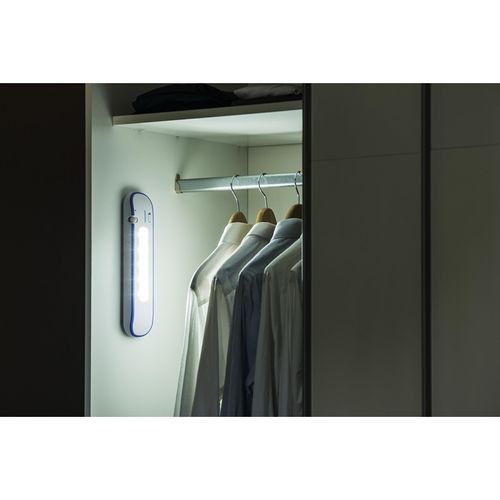 Grundig - Lampka LED do szafki na Arena.pl