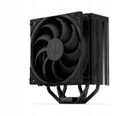 Chłodzenie procesora Endorfy Fera 5 Black 120mm PWM do AMD i INTEL