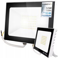 product-compare-61655881