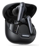 Anker Liberty 4 Nc Headphones