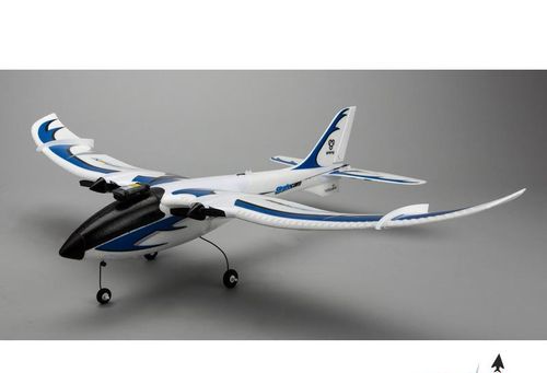 Stratocam RTF EU Mode 2 na Arena.pl